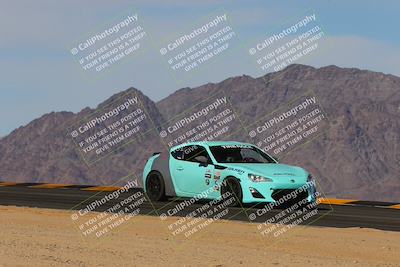 media/Jan-08-2023-SCCA SD (Sun) [[8f6a5b9391]]/Advanced Group/Session 3 (Turn 9)/